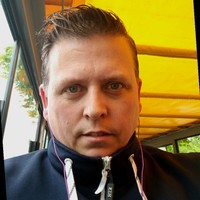 Jan Mikael Sylvan