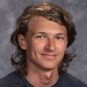 Garrett Dougherty