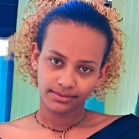 adiam rezene