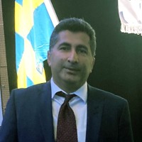 Hadi Fanaee-T