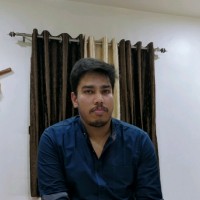Akshay Nair