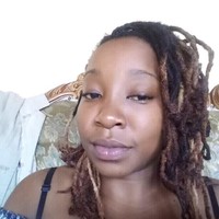 Siphelele Mhlanga