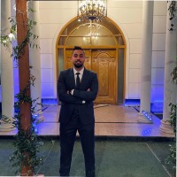 Mohammad Hajiabadi