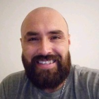 Marcos Avendaño