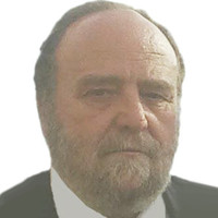 Giuseppe Maria Miceli