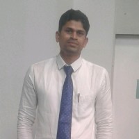 Tanaji Patil