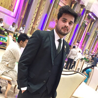 Sachin Gupta