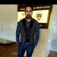 Hemant Kumar