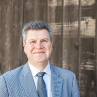 Philippe Donatien