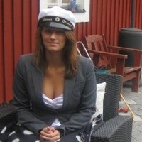 sofia kraft