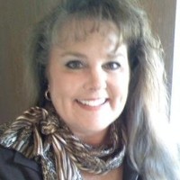 Deborah Seib