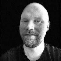 Marcus Rydberg