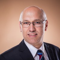 Johann Mehlstäubl