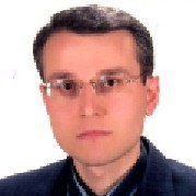 Osman Akin