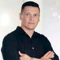 John Camacho