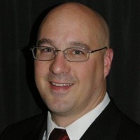 Russell Flint, PLS, PSM