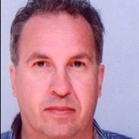 ing. Eugène Schilder MBI