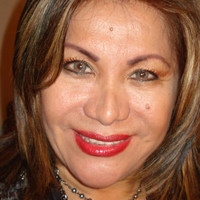 Mayra Romero