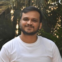 Aman Kumar Mishra