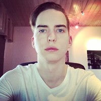 Dylan Austin