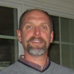 Sean Black