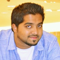 MD Irfan
