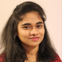 Sravani Malneni