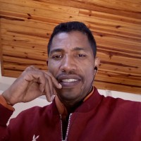 Marius Rajoelison