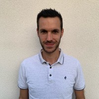 Alexandre Donkers