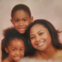 Henrietta Cummings