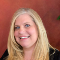 Theresa Meier