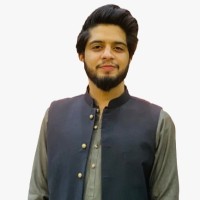 Usman Abdul Rehman
