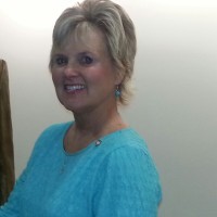 Debbie Roberson
