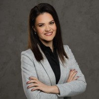 Andrea Kusnirova Kocisova