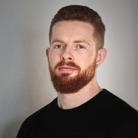 Josh Dunsford