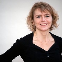 Joan Rask