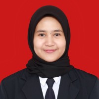 Heny Sintya