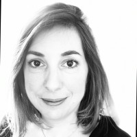 Laure Roux