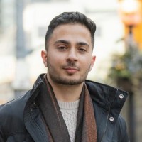 Arman K.