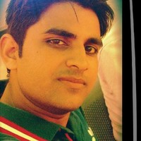 Ashish Singh