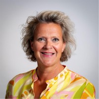 Christa Uithol