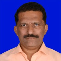 Chetan Raut