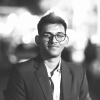 Devanshu Soni