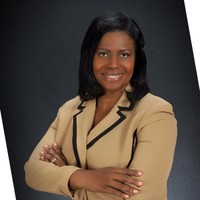 Jacqueline K. Jemmott, Ph.D., LMFT,  MCAP