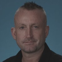 Stuart Breen