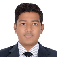 Hasibul Islam
