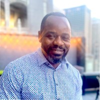 Anthony White, PMP, SAFe Scrum Master, PMI-ACP