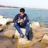 Nazrul Kakon