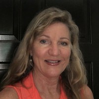 Susan Doherty