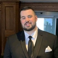 Matt Vogel
